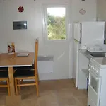 营地 Zecamping 4 Anime Pet Friendly Anime Piscine Chauffee