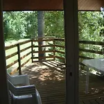 Zecamping 4 Anime Pet Friendly Anime Piscine Chauffee 营地 *
