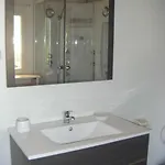 Zecamping 4 Anime Pet Friendly Anime Piscine Chauffee * 洛彻古德