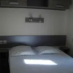 营地 Zecamping 4 Anime Pet Friendly Anime Piscine Chauffee 洛彻古德