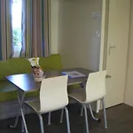 Zecamping 4 Anime Pet Friendly Anime Piscine Chauffee 营地 洛彻古德