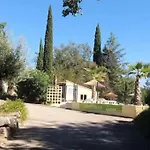 营地 Zecamping 4 Anime Pet Friendly Anime Piscine Chauffee