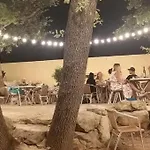 Zecamping 4 Anime Pet Friendly Anime Piscine Chauffee 营地 洛彻古德