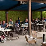 Zecamping 4 Anime Pet Friendly Anime Piscine Chauffee 营地 *
