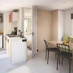 Zecamping 4 Anime Pet Friendly Anime Piscine Chauffee 营地
