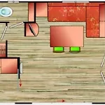 营地 Zecamping 4 Anime Pet Friendly Anime Piscine Chauffee